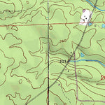 (34092a1) Page 081 Malvern Preview 2