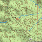 (34092a1) Page 081 Malvern Preview 3