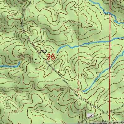 (34092a1) Page 081 Malvern Preview 3