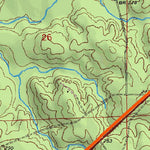 (34092a1) Page 082 Malvern Preview 3