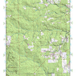 (34092a1) Page 084 Malvern Preview 1