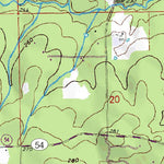 (34092a1) Page 084 Malvern Preview 2