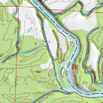 (34092a1) Page 085 Malvern Preview 3