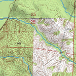 (34092a1) Page 087 Malvern Preview 3