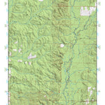 (34092a1) Page 088 Malvern Preview 1