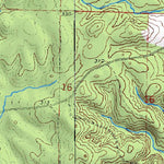 (34092a1) Page 088 Malvern Preview 2