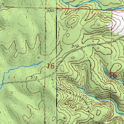 (34092a1) Page 088 Malvern Preview 2