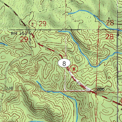 (34092a1) Page 088 Malvern Preview 3