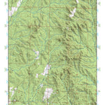 (34092a1) Page 089 Malvern Preview 1