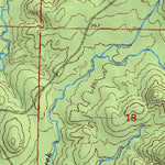 (34092a1) Page 089 Malvern Preview 2