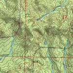 (34092a1) Page 089 Malvern Preview 3