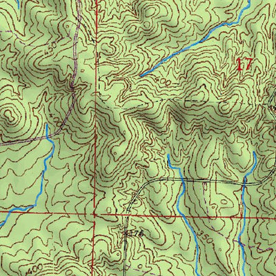 (34092a1) Page 089 Malvern Preview 3