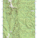 (34092a1) Page 090 Malvern Preview 1