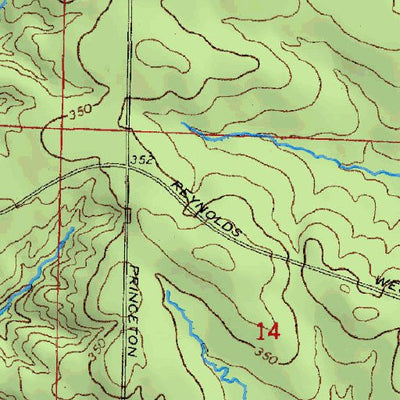 (34092a1) Page 090 Malvern Preview 2