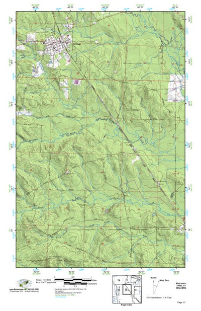 (34092a1) Page 091 Malvern Preview 1