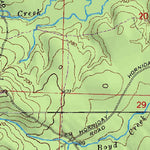 (34092a1) Page 091 Malvern Preview 3