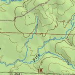 (34092a1) Page 092 Malvern Preview 2