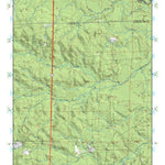 (34092a1) Page 093 Malvern Preview 1