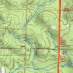 (34092a1) Page 093 Malvern Preview 3