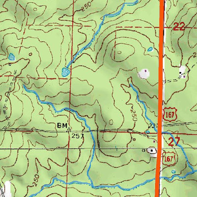 (34092a1) Page 093 Malvern Preview 3