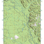 (34092a1) Page 094 Malvern Preview 1