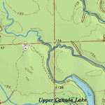 (34092a1) Page 094 Malvern Preview 2