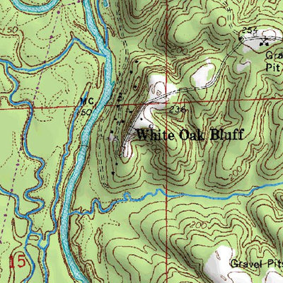 (34092a1) Page 094 Malvern Preview 3