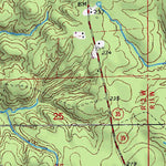 (34092a1) Page 095 Malvern Preview 3