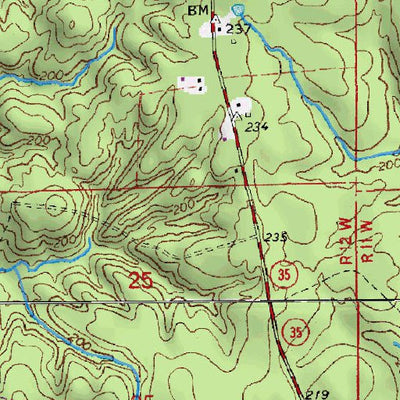 (34092a1) Page 095 Malvern Preview 3