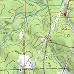(34092a1) Page 096 Malvern Preview 3