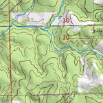 (34092a1) Page 098 Malvern Preview 3