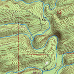 (34092e1) Page 001 Little Rock Preview 3