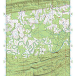 (34092e1) Page 002 Little Rock Preview 1