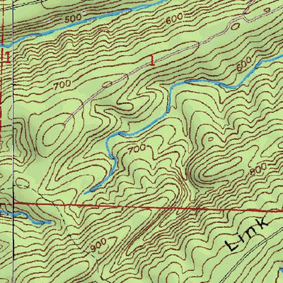 (34092e1) Page 002 Little Rock Preview 3