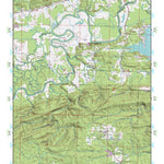 (34092e1) Page 003 Little Rock Preview 1