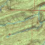 (34092e1) Page 003 Little Rock Preview 3