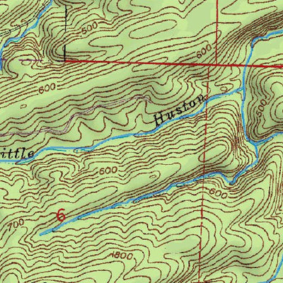 (34092e1) Page 003 Little Rock Preview 3