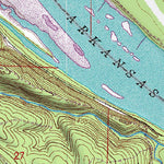 (34092e1) Page 006 Little Rock Preview 3