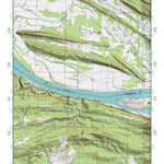 (34092e1) Page 007 Little Rock Preview 1