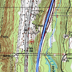 (34092e1) Page 009 Little Rock Preview 3