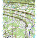 (34092e1) Page 013 Little Rock Preview 1