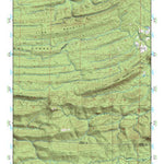 (34092e1) Page 016 Little Rock Preview 1
