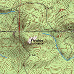 (34092e1) Page 016 Little Rock Preview 3