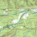 (34092e1) Page 017 Little Rock Preview 2
