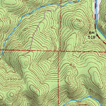 (34092e1) Page 018 Little Rock Preview 3