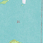 (34092e1) Page 020 Little Rock Preview 2