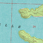 (34092e1) Page 021 Little Rock Preview 3