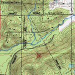 (34092e1) Page 024 Little Rock Preview 3