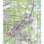 (34092e1) Page 027 Little Rock Preview 1