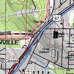 (34092e1) Page 027 Little Rock Preview 2